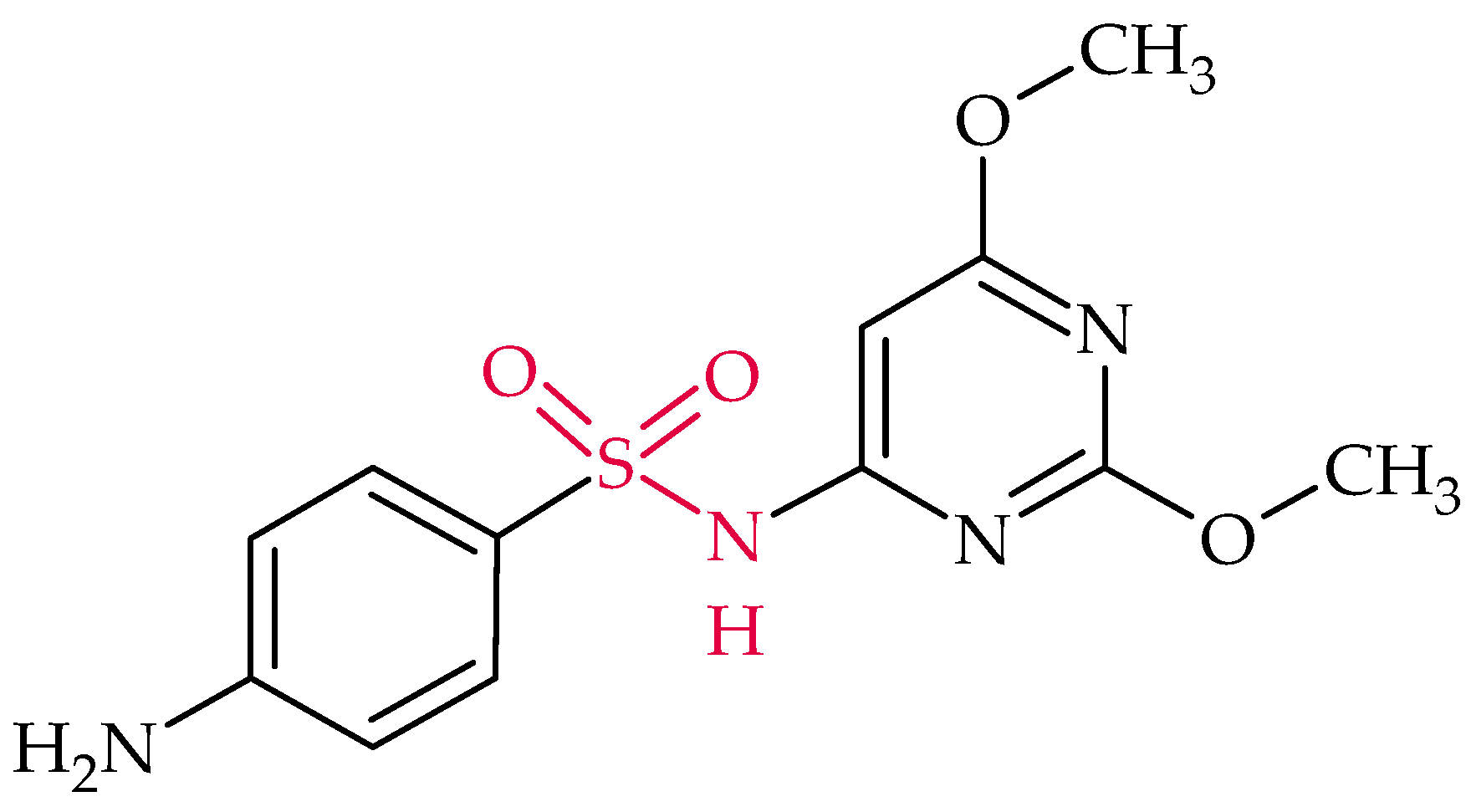 Biosensors 08 00054 g009