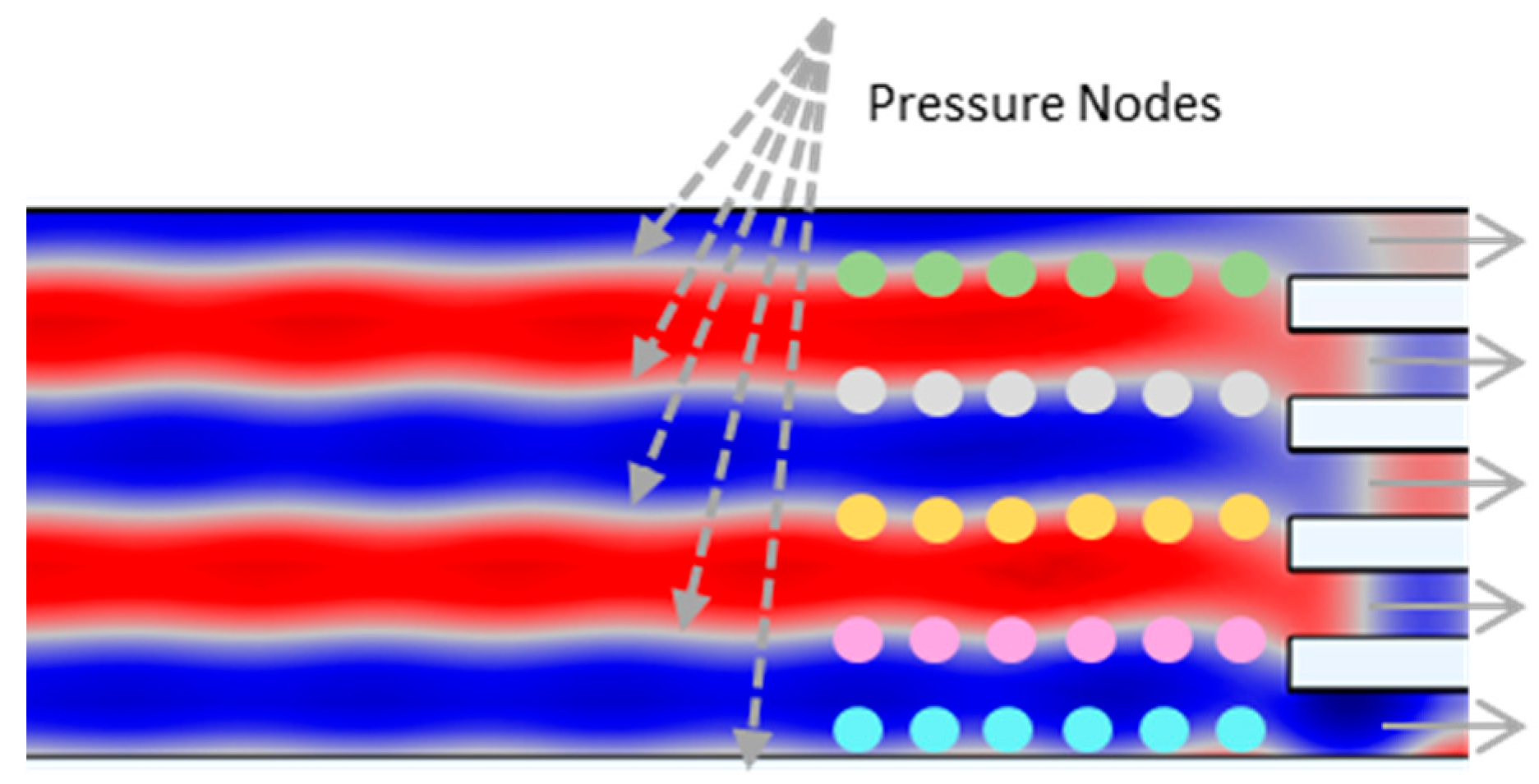 Biosensors 12 00171 g002