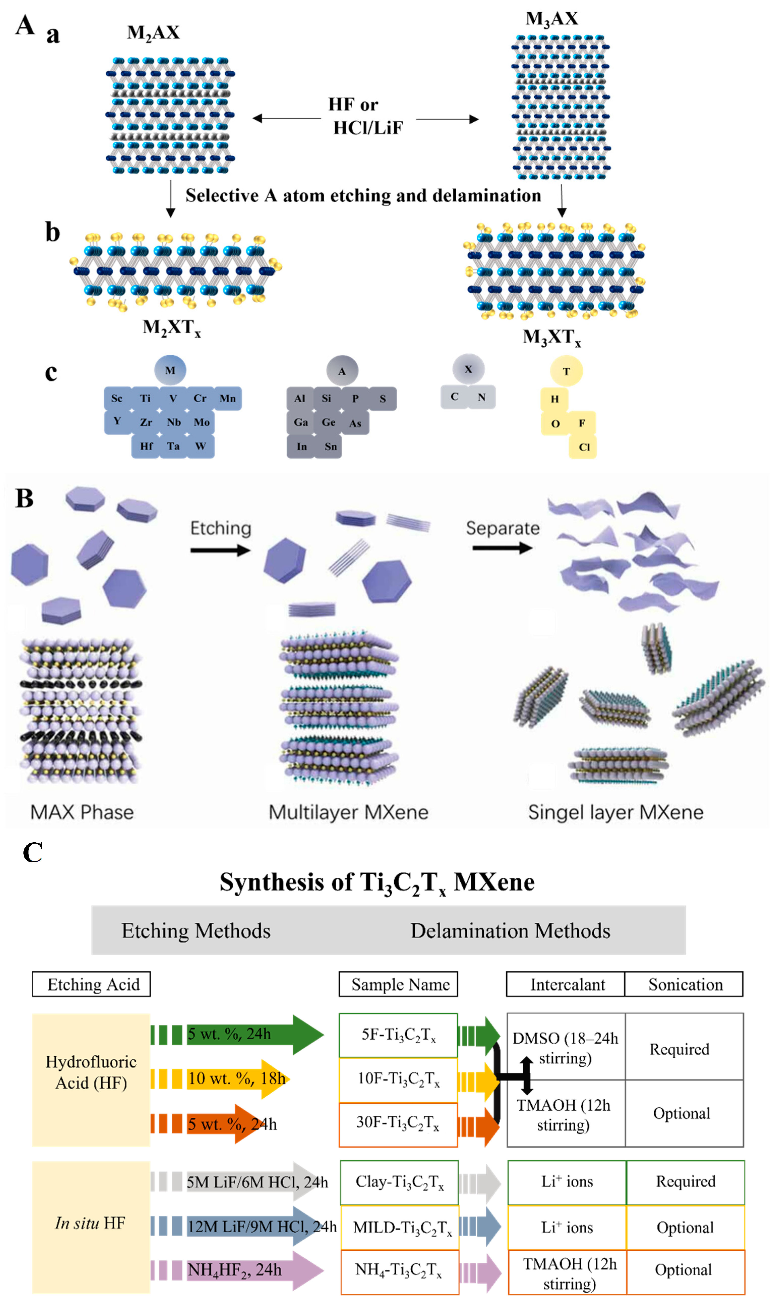 Biosensors 12 00982 g001