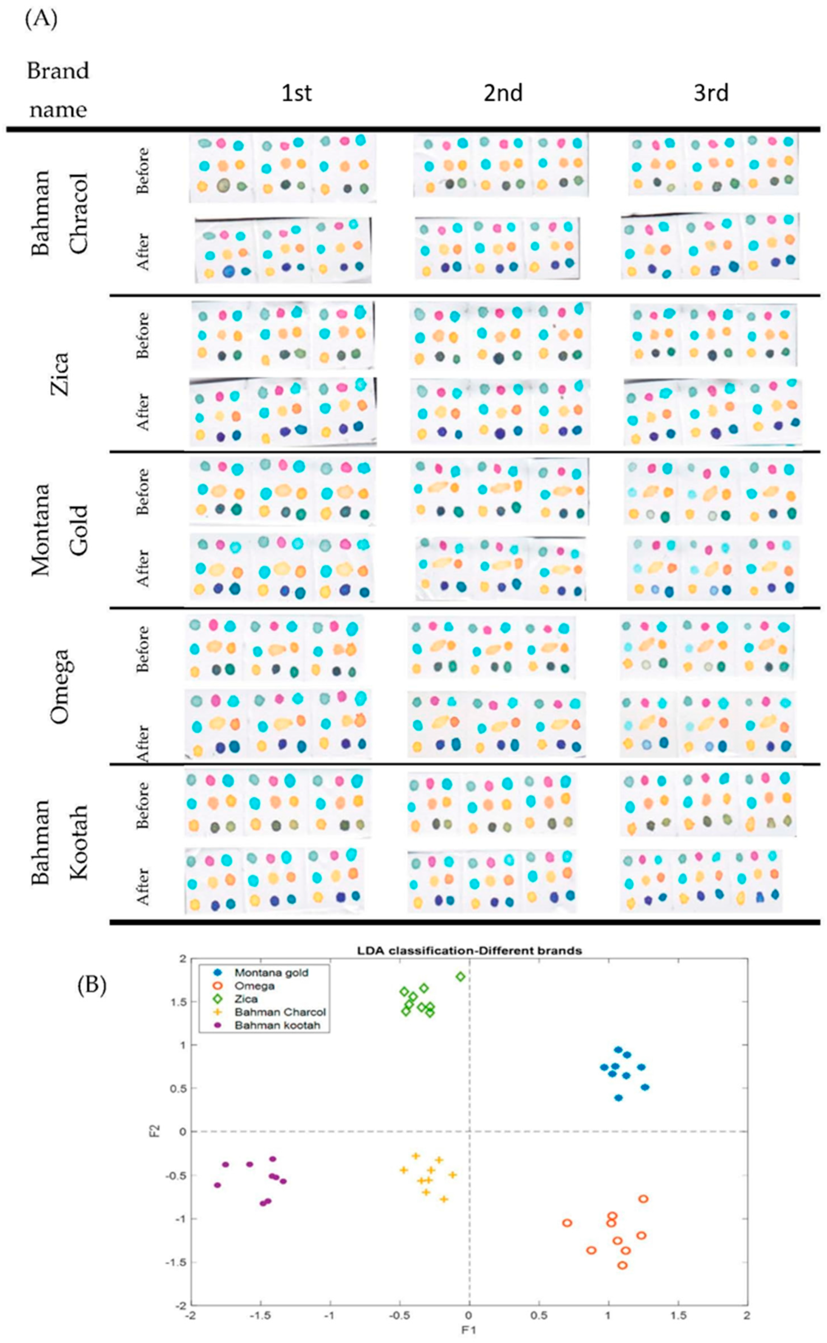 Biosensors 13 00705 g003