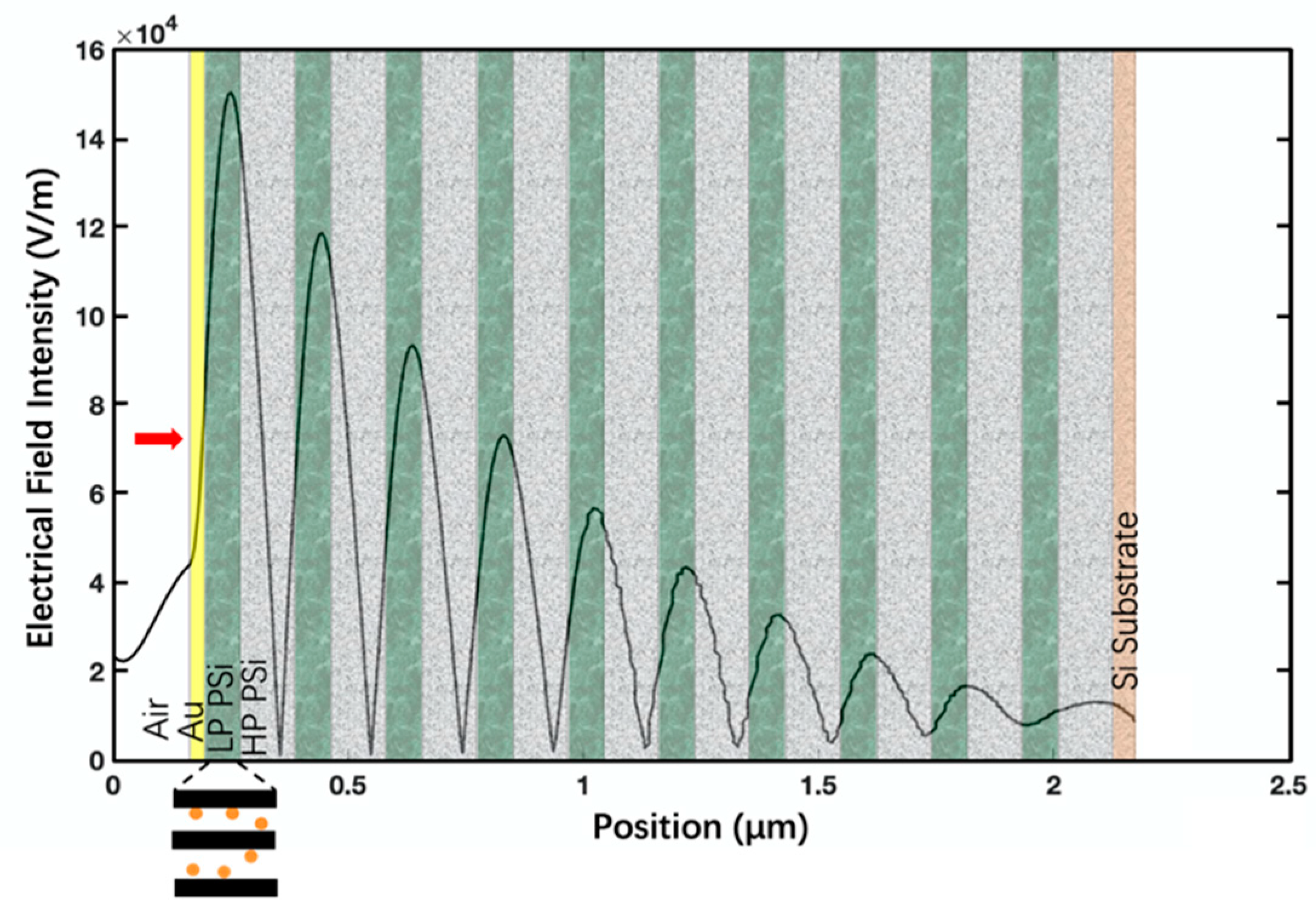 Biosensors 13 01026 g003