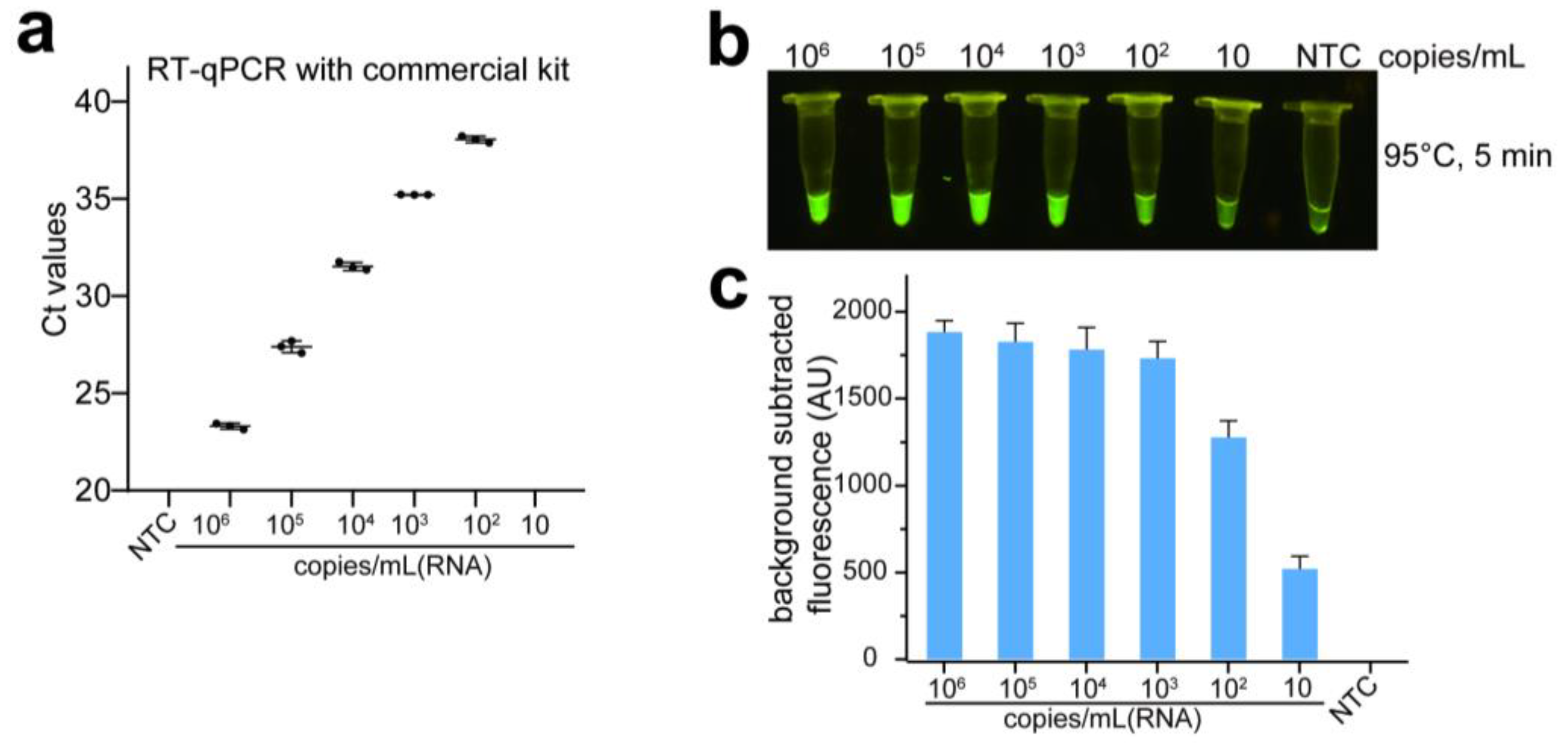 Biosensors 14 00245 g008