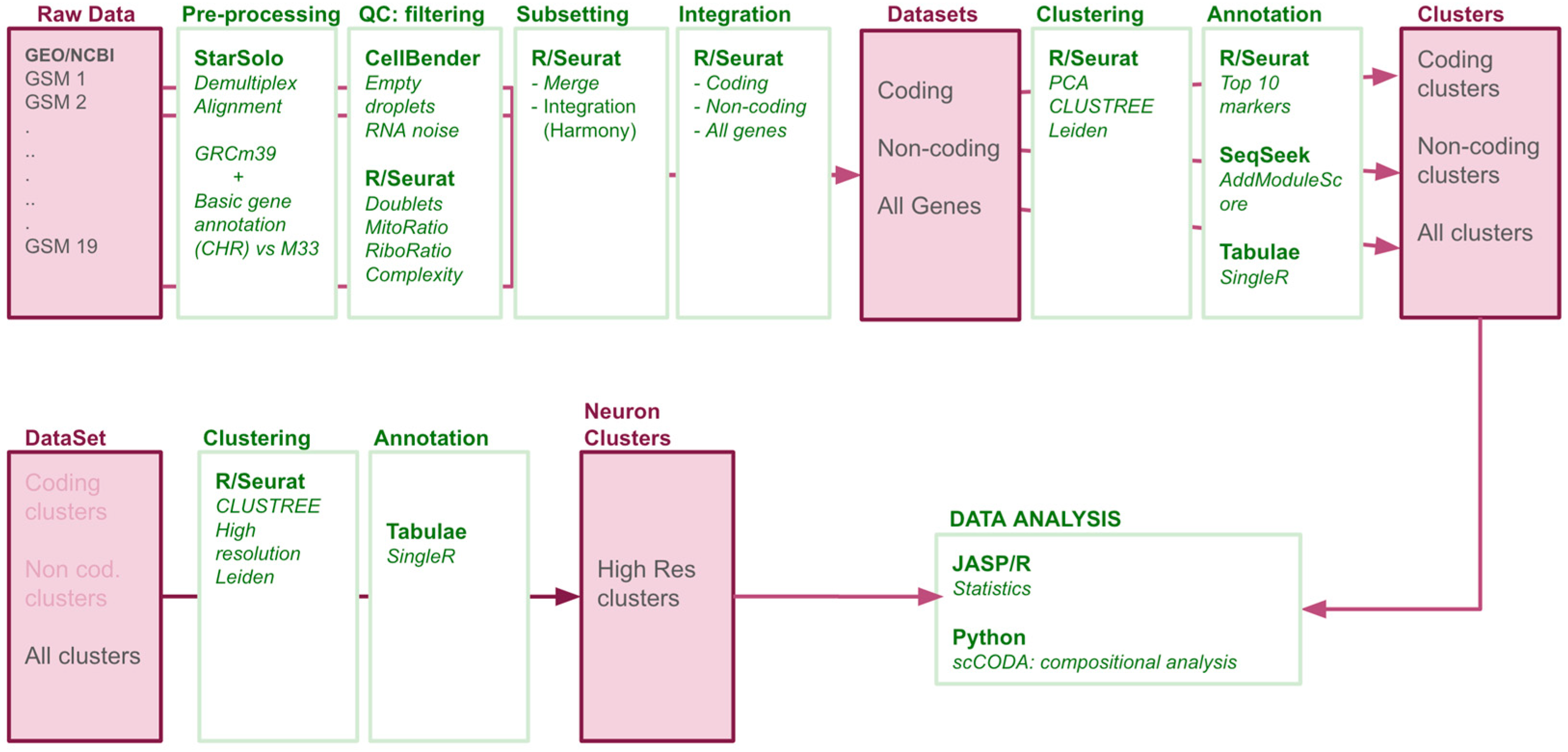 Biotech 14 00070 g001 Biotech 14 00070 g001