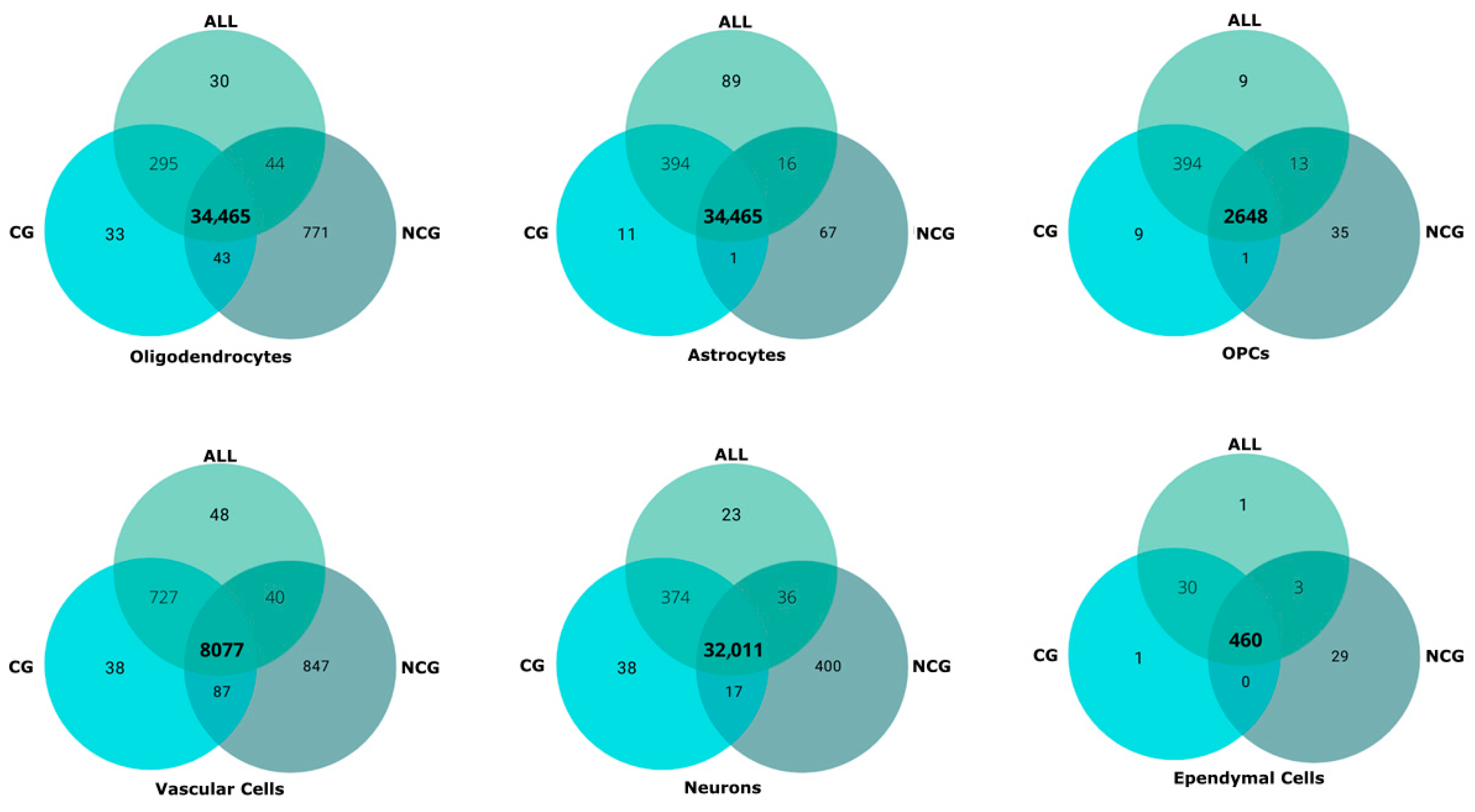 Biotech 14 00070 g004 Biotech 14 00070 g004