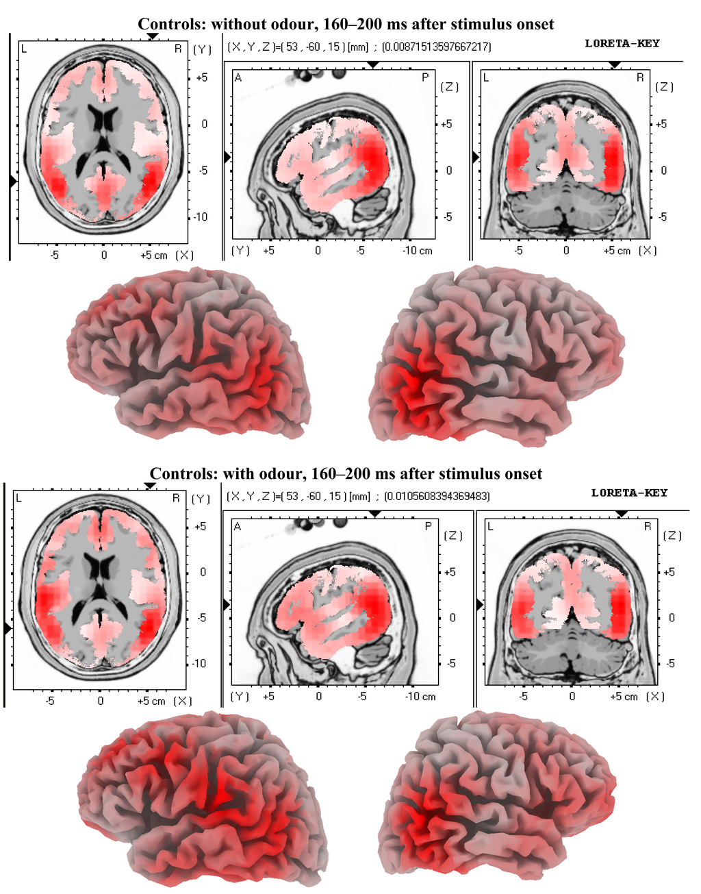 Brainsci 01 00003f3 1024