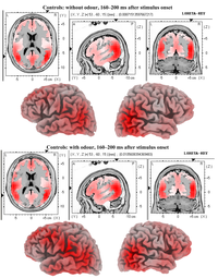 Brainsci 01 00003f3 200