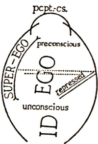 Brainsci 02 00147 g003 200
