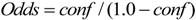 Brainsci 02 00176 i004