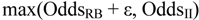 Brainsci 02 00176 i005