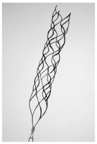 Brainsci 03 00521 g003 200