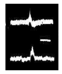Brainsci 03 00800 g003 200