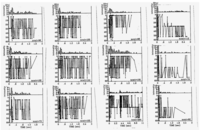 Brainsci 03 00800 g007 200
