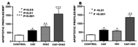 Brainsci 03 01128 g003 200