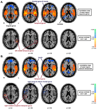Brainsci 03 01357 g001 200