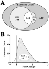 Brainsci 03 01417 g005 200