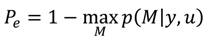 Brainsci 04 00049 i009