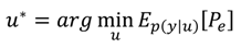 Brainsci 04 00049 i010
