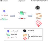 Brainsci 04 00091 g001 200