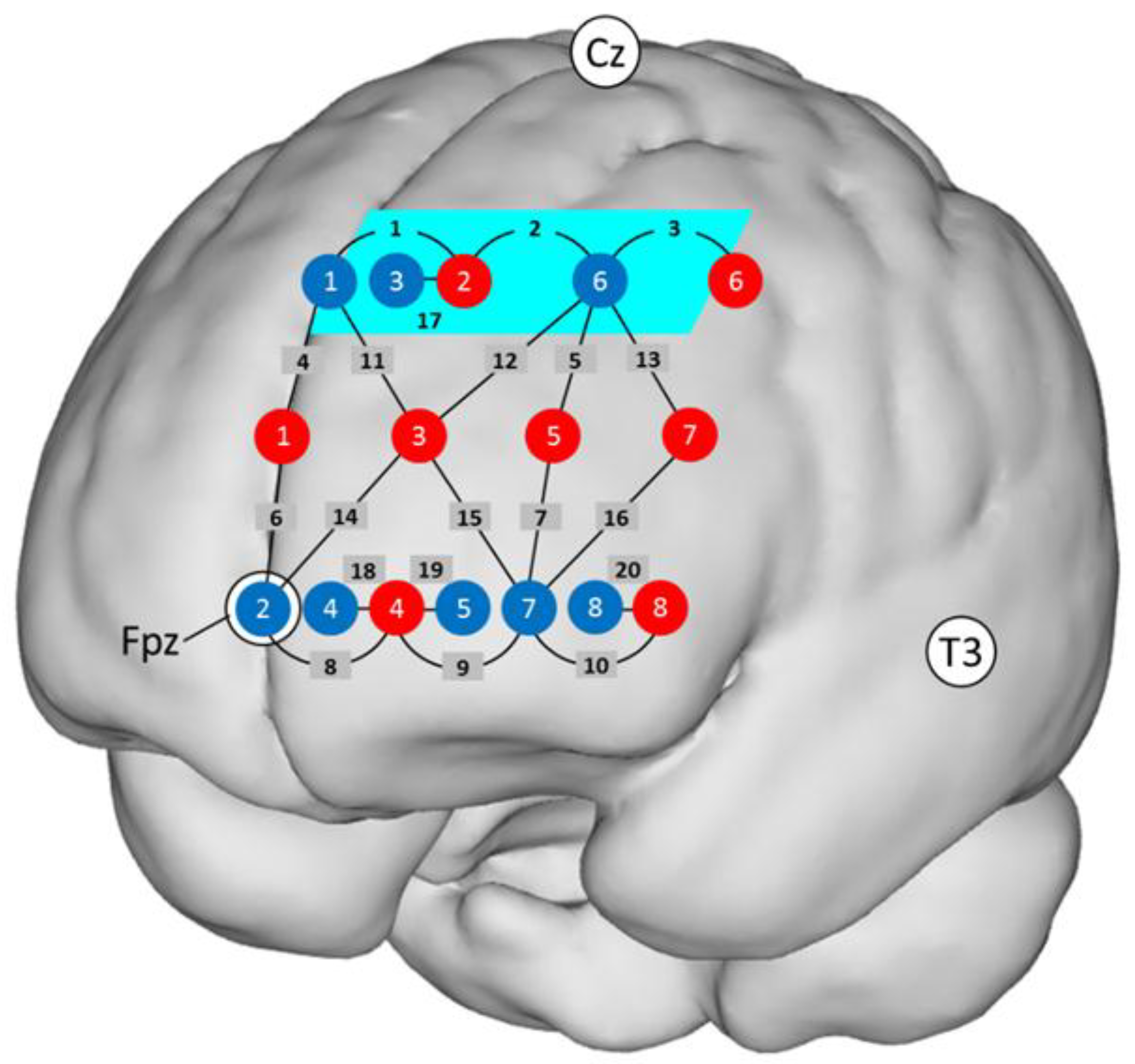 Brainsci 08 00152 g002