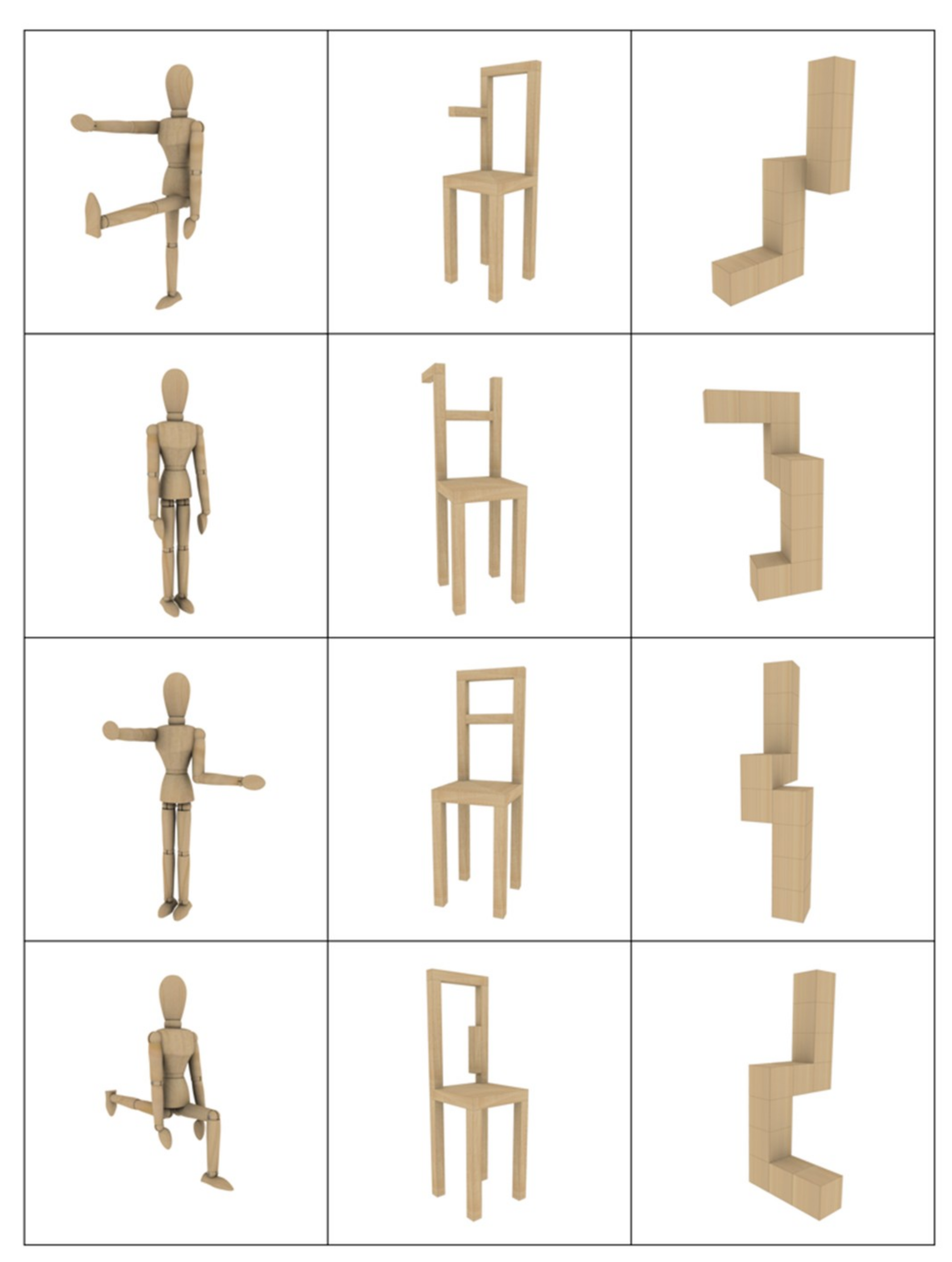 Brainsci 09 00315 g001