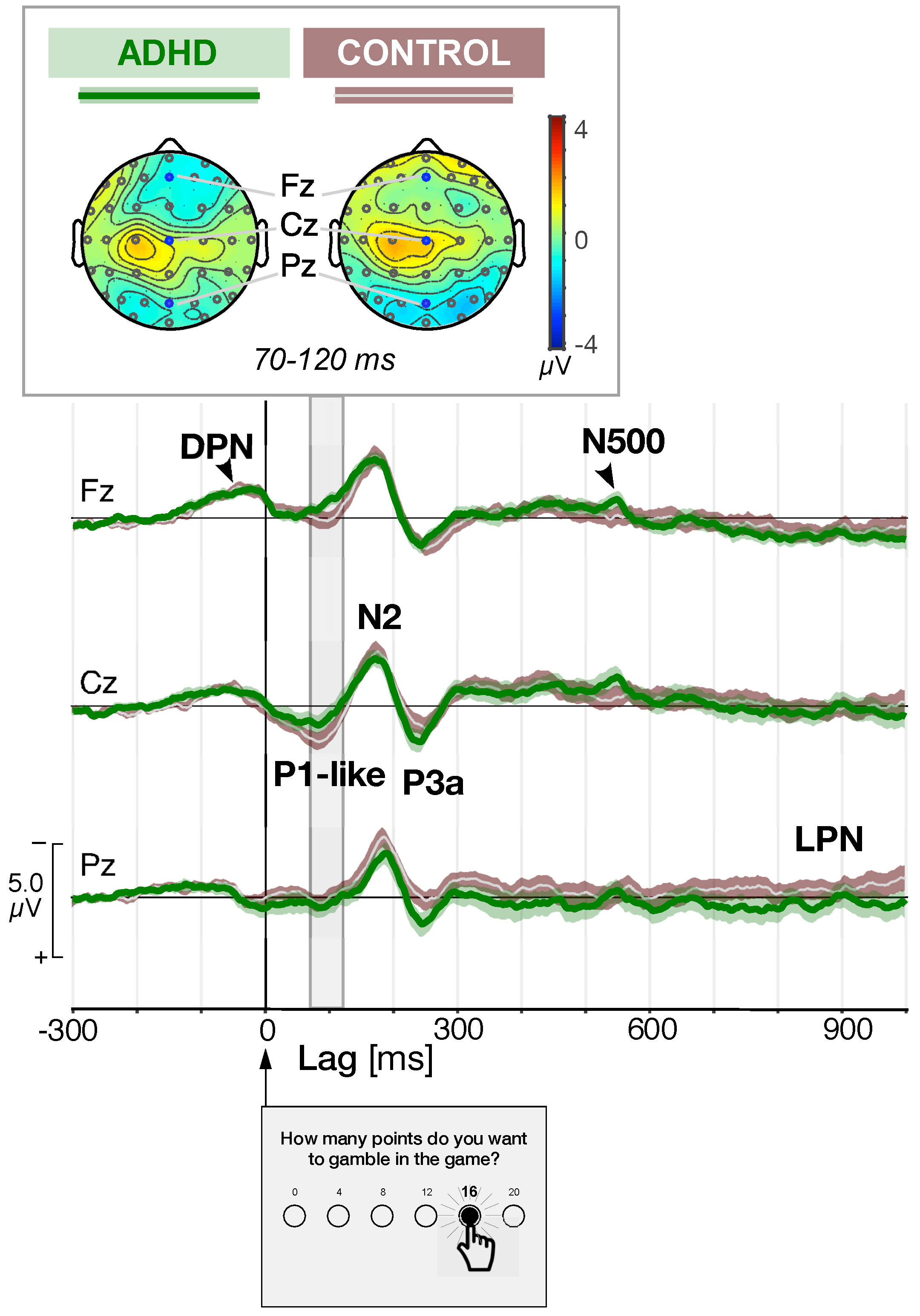 Brainsci 10 00038 g003