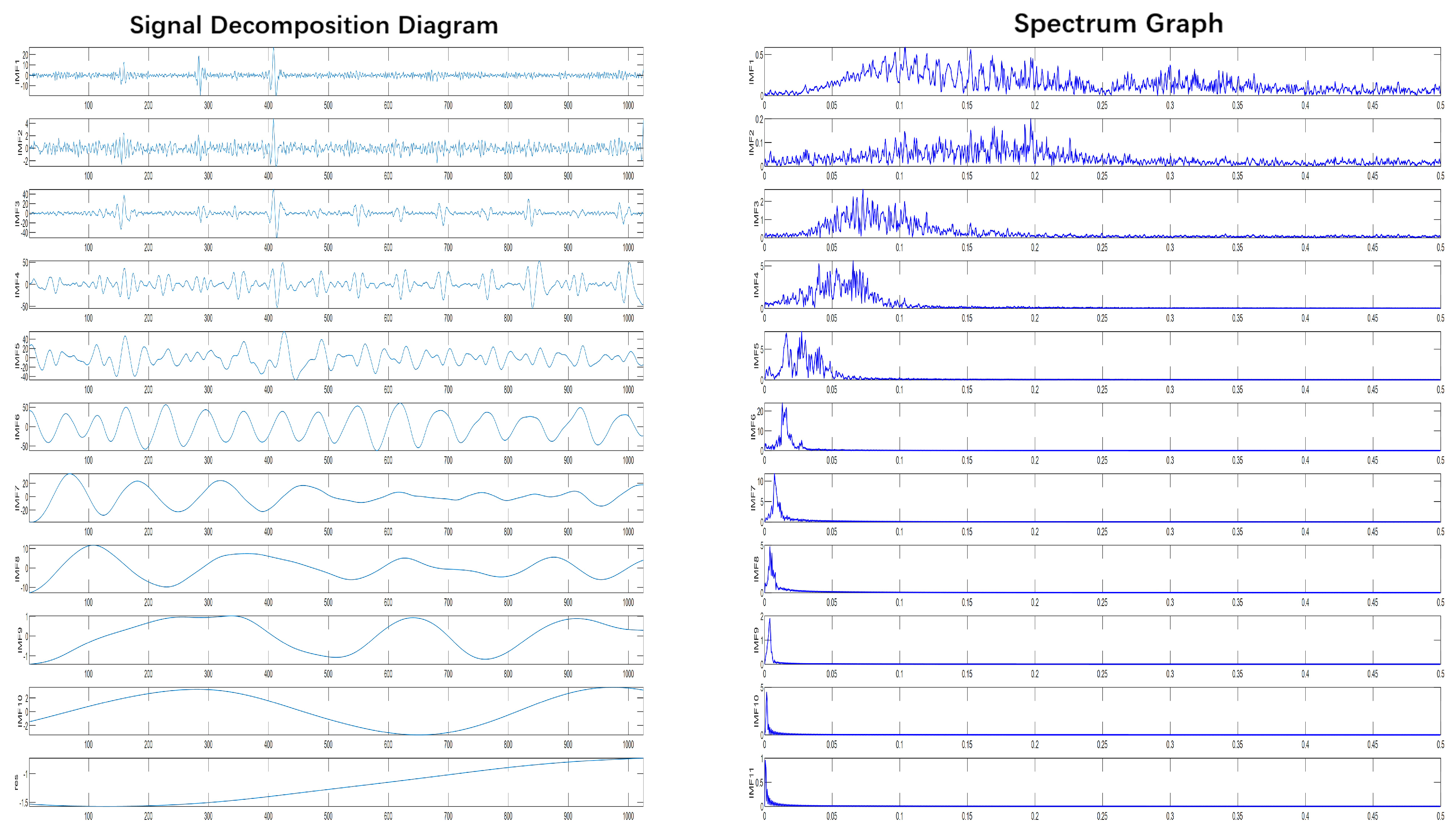Brainsci 14 00342 g008