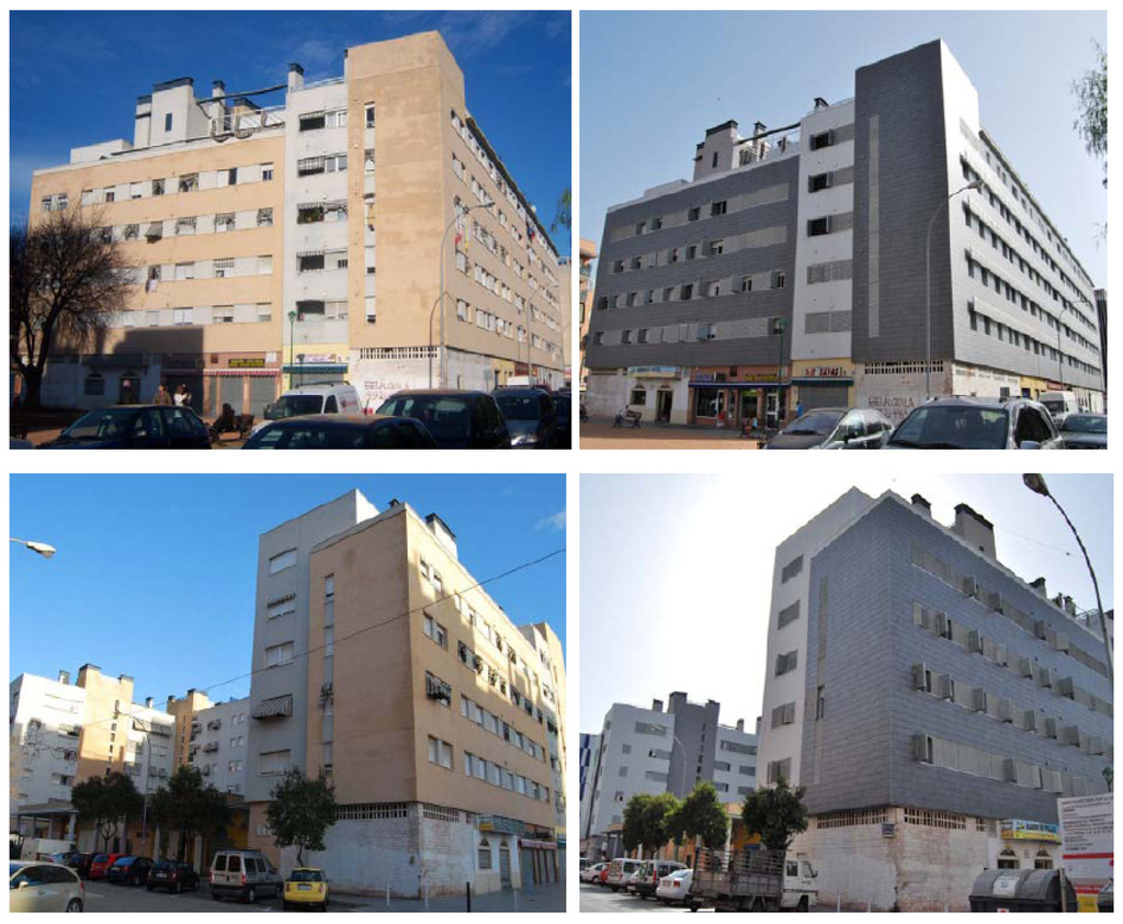 Buildings 01 00004f2 1024
