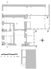 Buildings 02 00063 g002 200