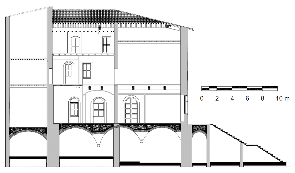 Buildings 02 00063 g003 1024