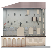 Buildings 02 00063 g006 200