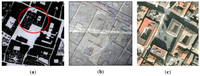 Buildings 02 00332 g001 200