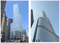 Buildings 02 00384 g001 200
