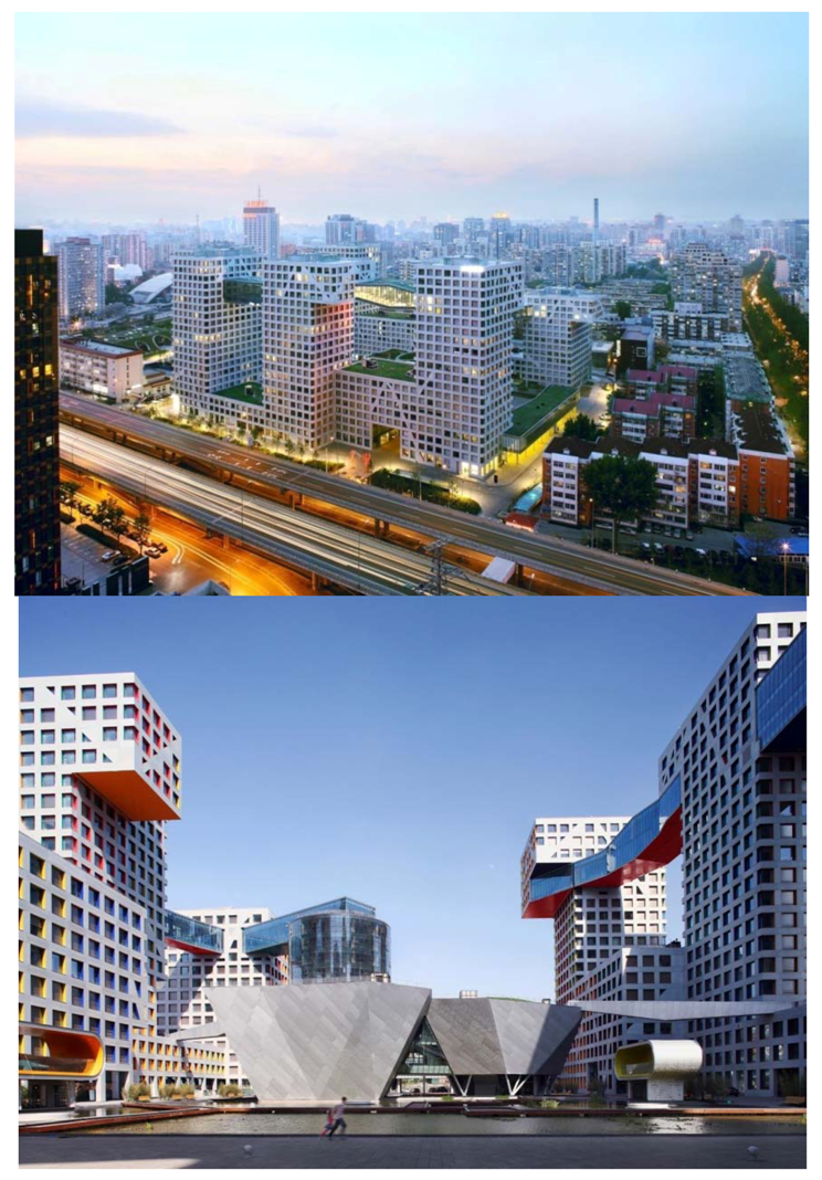 Buildings 02 00384 g002 1024