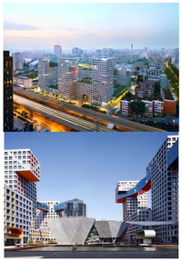 Buildings 02 00384 g002 200
