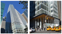Buildings 02 00384 g003 200
