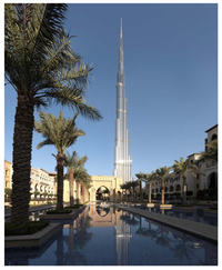 Buildings 02 00384 g004 200