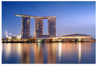 Buildings 02 00384 g005 200
