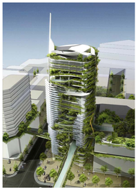 Buildings 02 00384 g006 200