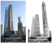 Buildings 02 00384 g007 200