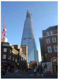 Buildings 02 00384 g008 200