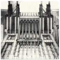 Buildings 02 00384 g010 200
