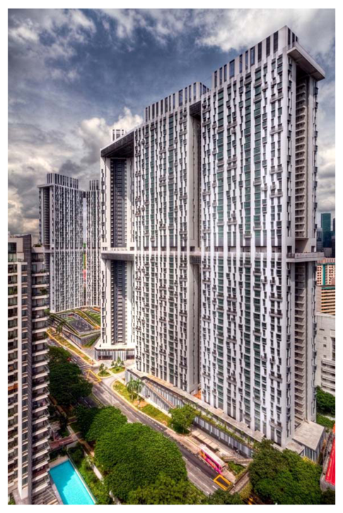 Buildings 02 00384 g012 1024