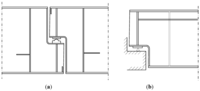 Buildings 02 00456 g003 200