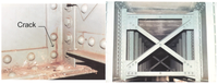 Buildings 02 00456 g013 200