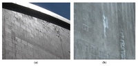 Buildings 02 00534 g002 200