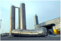 Buildings 03 00100 g004 200