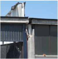 Buildings 03 00100 g009 200