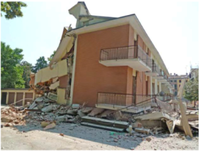 Buildings 03 00100 g011 200
