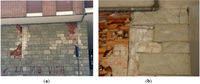 Buildings 03 00100 g013 200