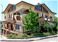Buildings 03 00100 g014 200